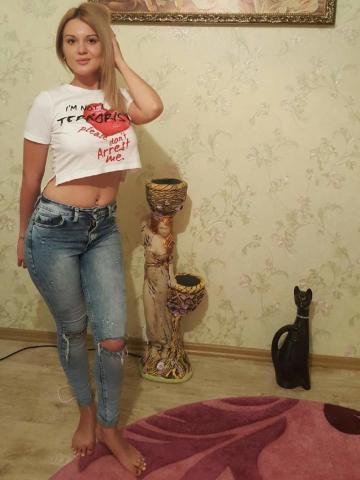 Лолита